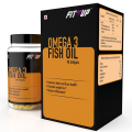 fitzup omega 3 fish oil 90 s 